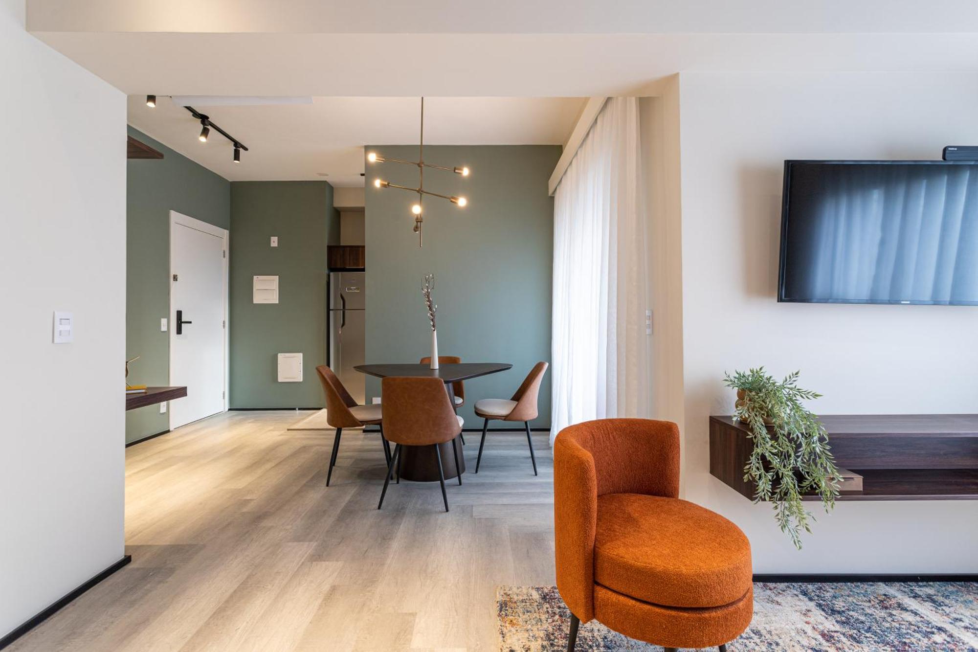 Iconyc House Of Charlie Daire Sao Paulo Dış mekan fotoğraf