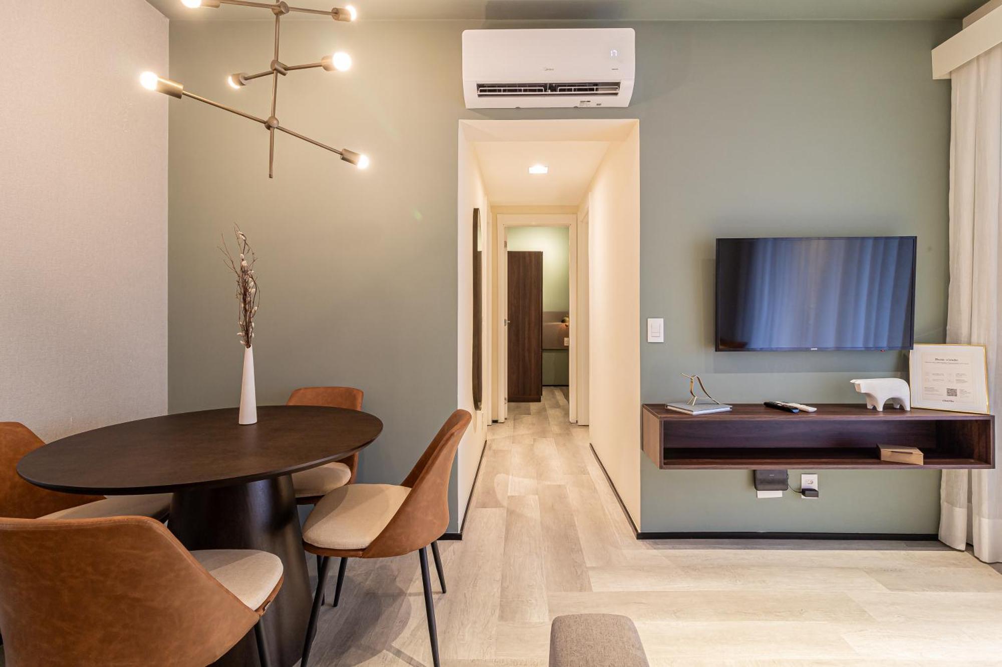 Iconyc House Of Charlie Daire Sao Paulo Dış mekan fotoğraf