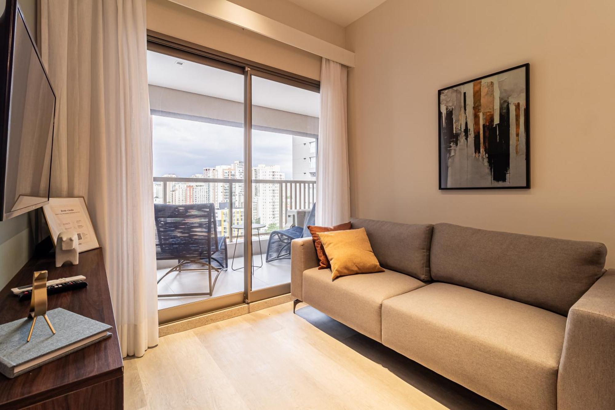 Iconyc House Of Charlie Daire Sao Paulo Dış mekan fotoğraf