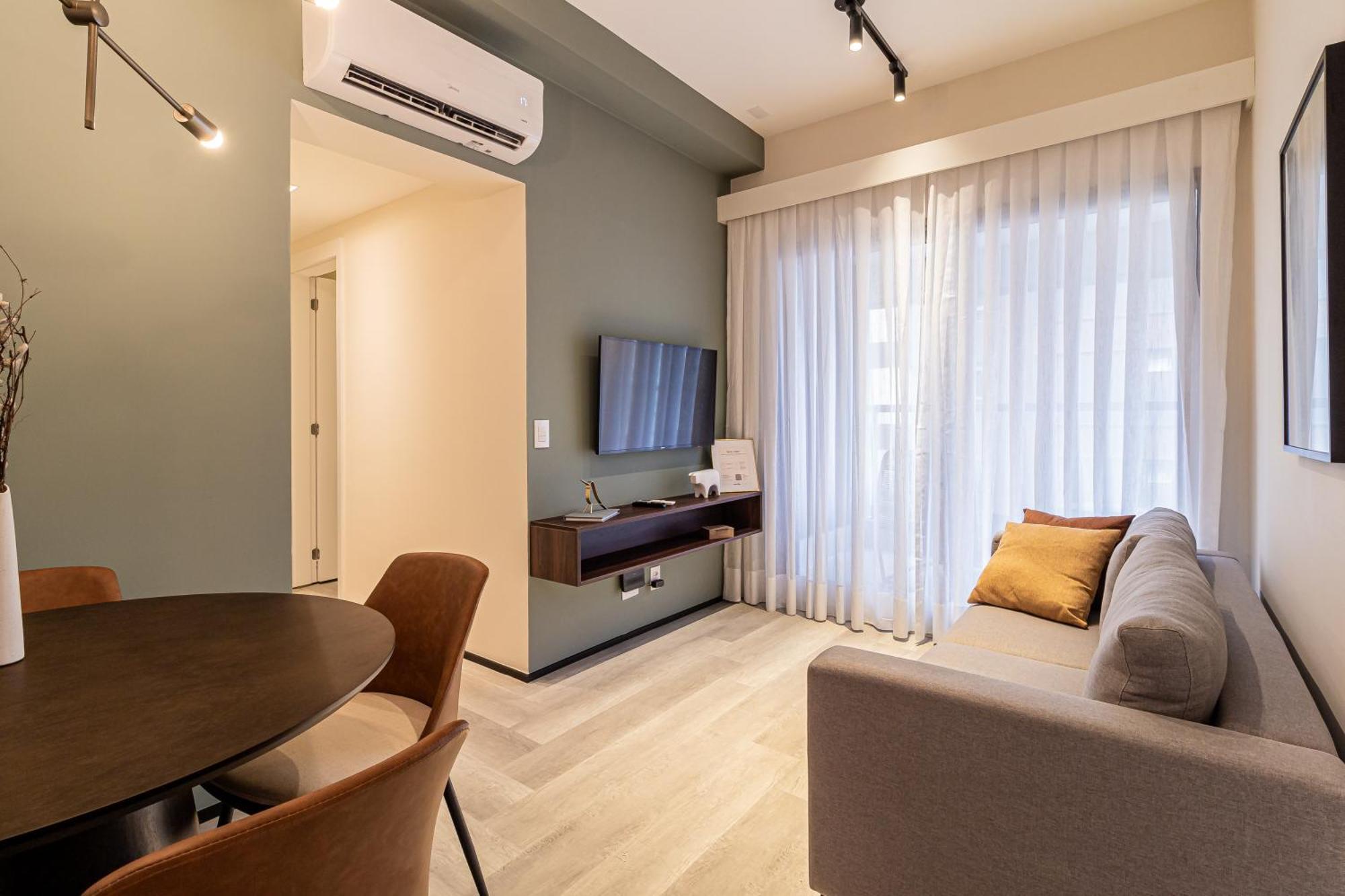 Iconyc House Of Charlie Daire Sao Paulo Dış mekan fotoğraf
