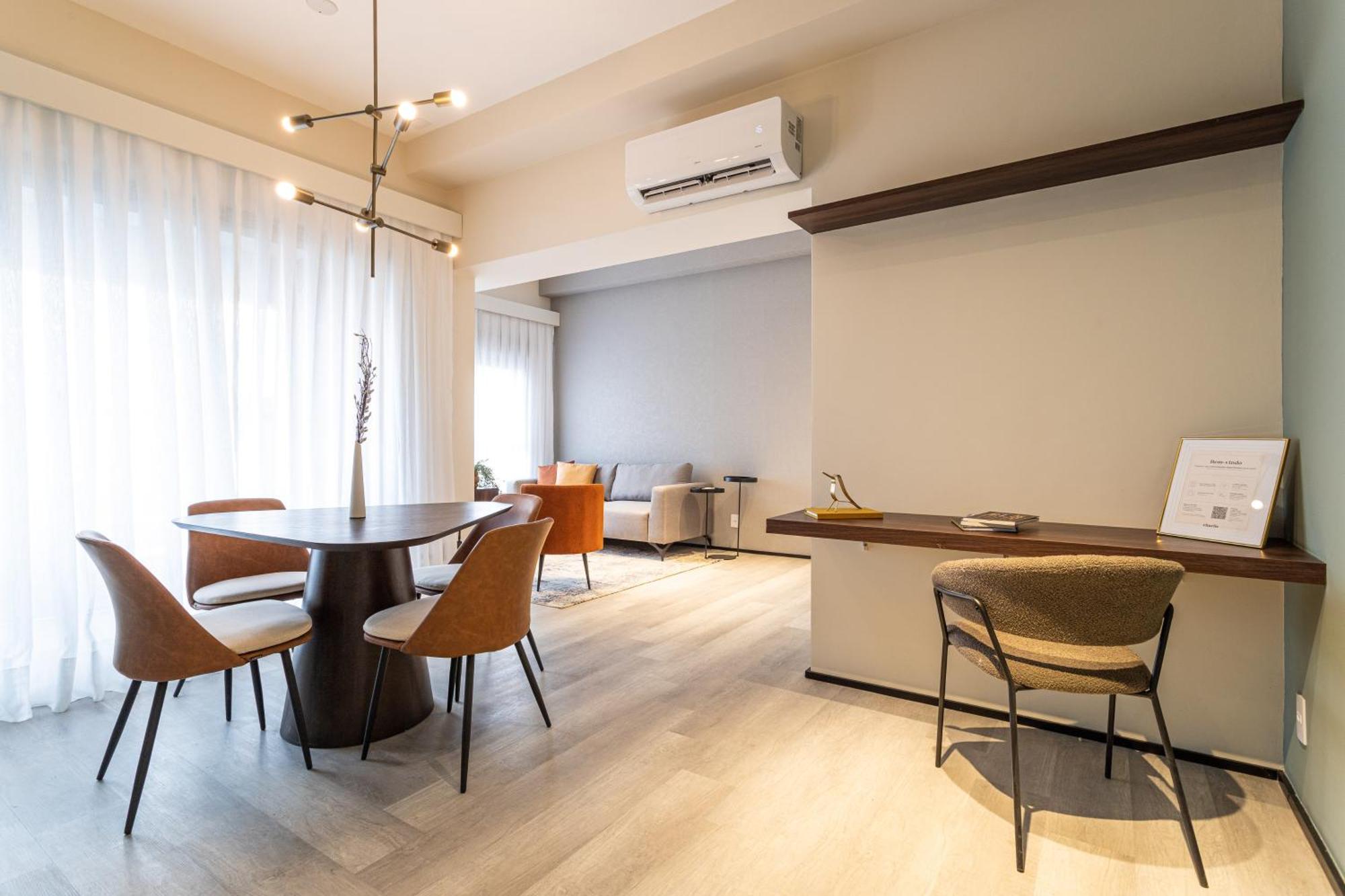 Iconyc House Of Charlie Daire Sao Paulo Dış mekan fotoğraf