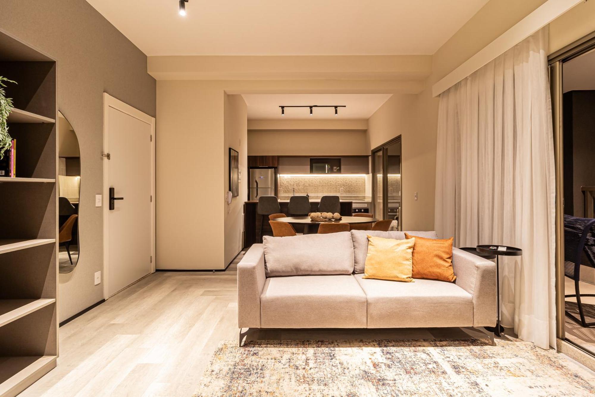 Iconyc House Of Charlie Daire Sao Paulo Dış mekan fotoğraf