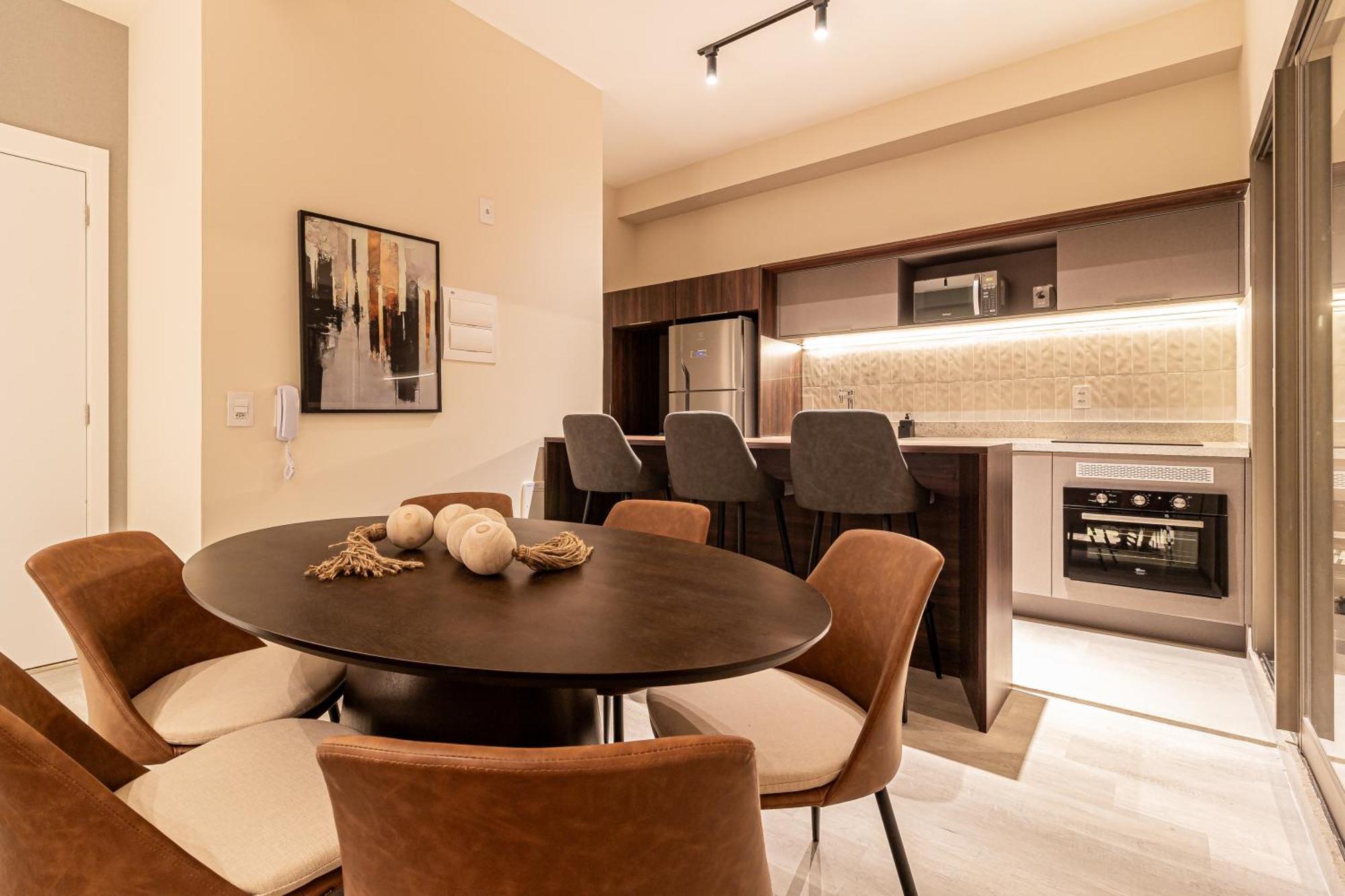 Iconyc House Of Charlie Daire Sao Paulo Dış mekan fotoğraf